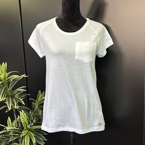 Dickies Cooling Temp-IQ Performance,workwear, moisture wicking,cooling pocket T